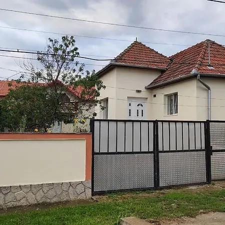 Casa Piatra Craivii, Aproape De Alba Iulia Exterior photo