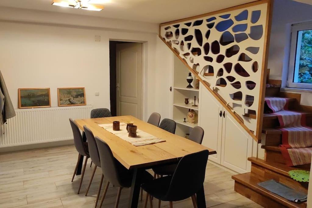 Casa Piatra Craivii, Aproape De Holiday home Alba Iulia
