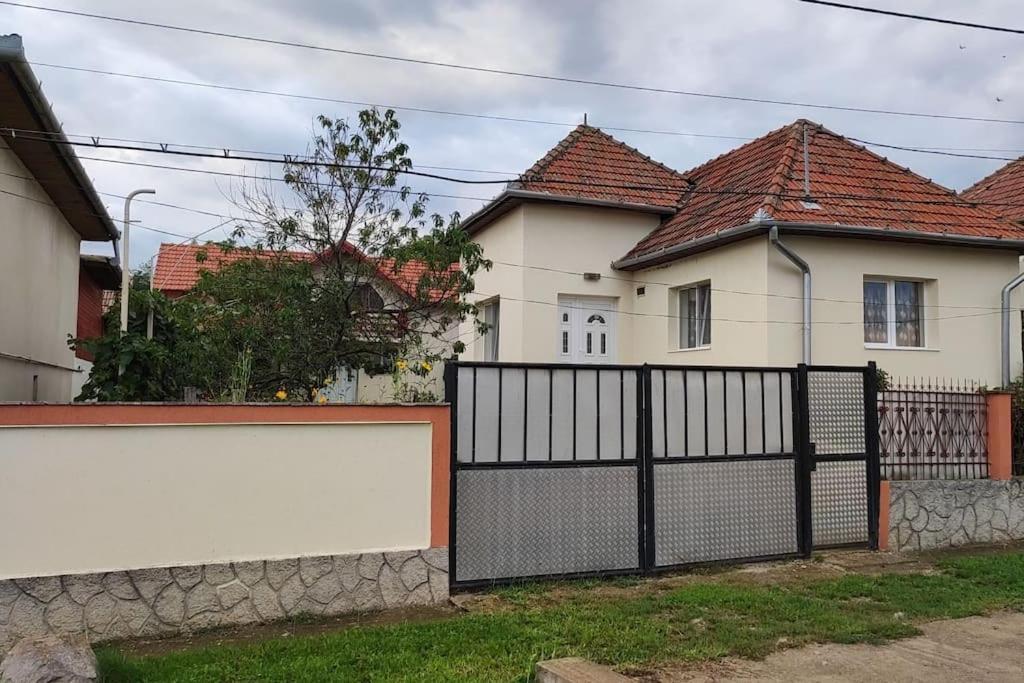 Casa Piatra Craivii, Aproape De Alba Iulia