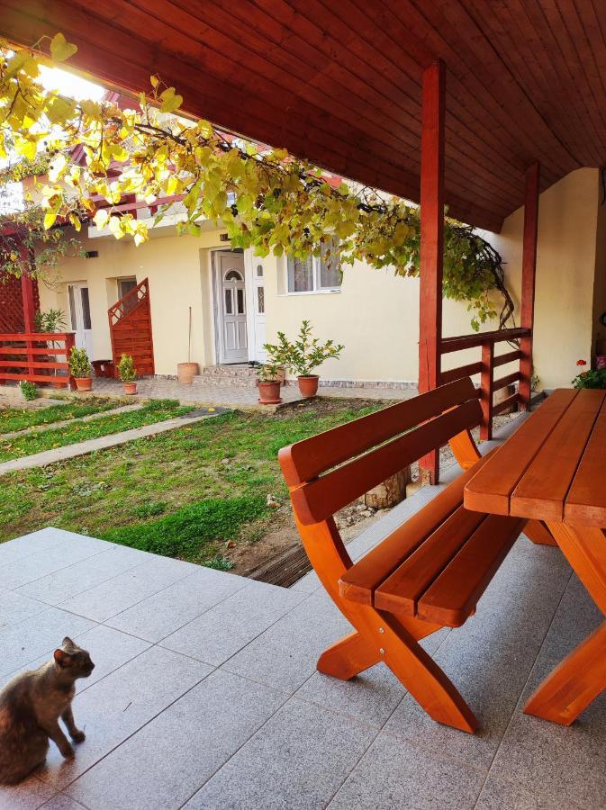 Casa Piatra Craivii, Aproape De * Alba Iulia