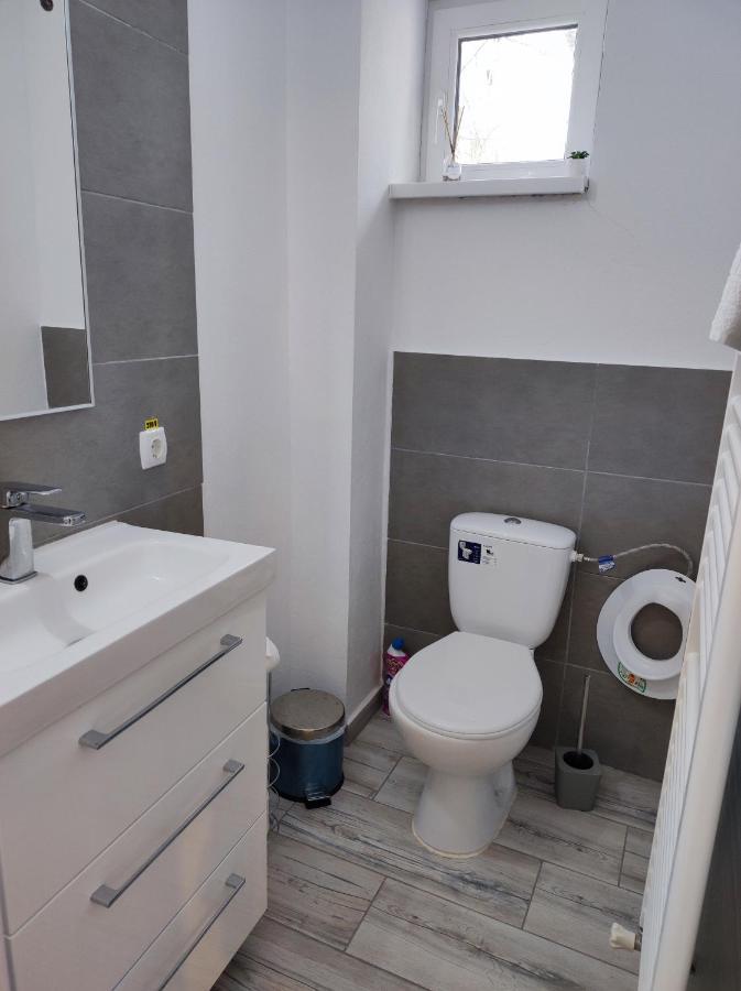 Holiday home Casa Piatra Craivii, Aproape De Alba Iulia